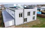 Gewerbeobjekt Selmsdorf Lauen - 7 Zimmer, 1.200.000&euro; | Angebot:25703190
