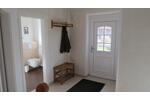 Einfamilienhaus Dassow - 6 Zimmer, 162 m&sup2;, 640.000&euro; | Angebot:26610311