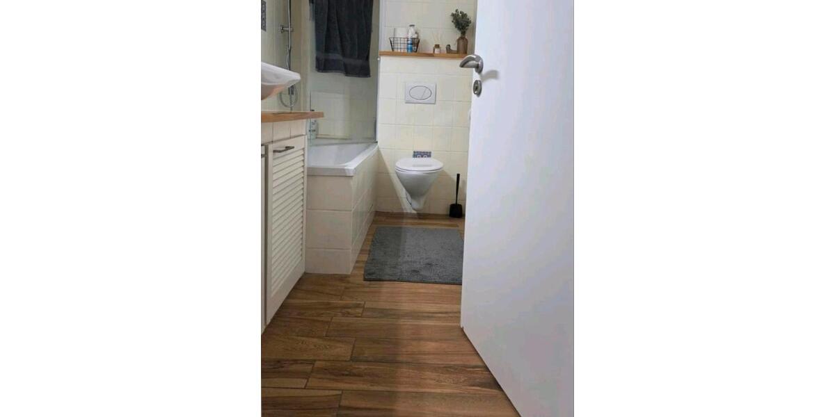 Reihenhaus Lübeck Alt-Travemünde / Rönnau - 3 Zimmer, 85 m&sup2;, 330.000&euro; | Angebot:26924286