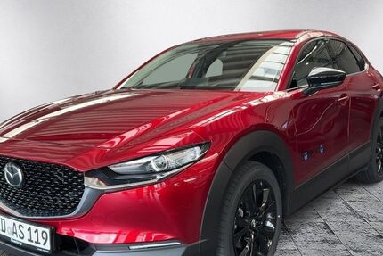 Mazda CX-30 4.900 km 26.890 &euro; Bad Oldesloe 23843