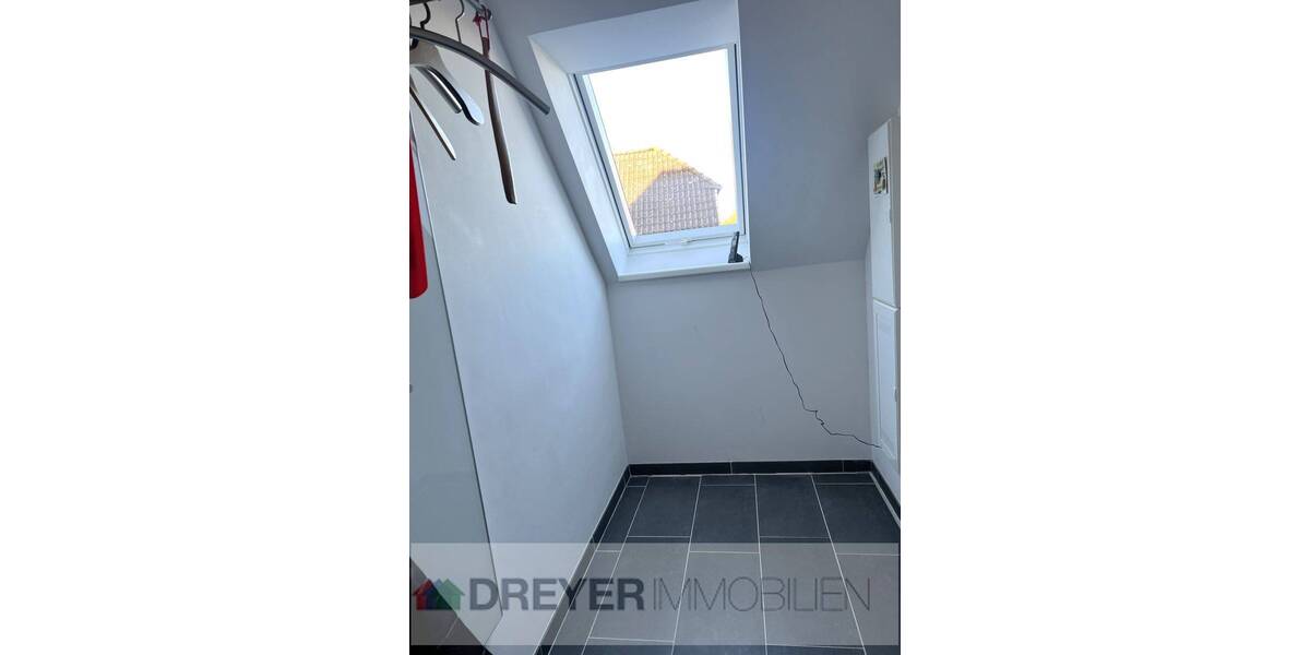 Etagenwohnung Pronstorf Goldenerhahn - 3 Zimmer, 80 m&sup2;, 1.020&euro; | Angebot:26902539