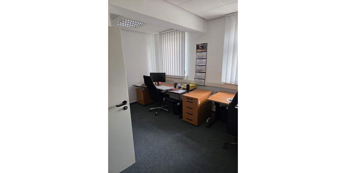 Gewerbeobjekt Lübeck Buntekuh - 5.500&euro; | Angebot:24268489