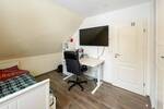 Einfamilienhaus Lübeck Kücknitz - 7 Zimmer, 132 m&sup2;, 949.000&euro; | Angebot:26487035