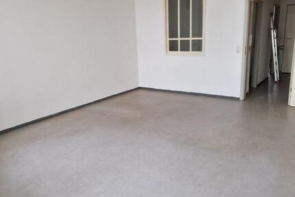 Wohnung Lübeck Innenstadt - 2 Zimmer, 63 m&sup2;, 710&euro; | Angebot:24848790