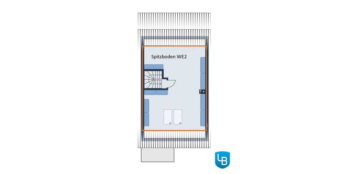 Reihenmittelhaus Lübeck / Travemünde Travemünde - 4 Zimmer, 100 m&sup2;, 448.000&euro; | Angebot:26904303