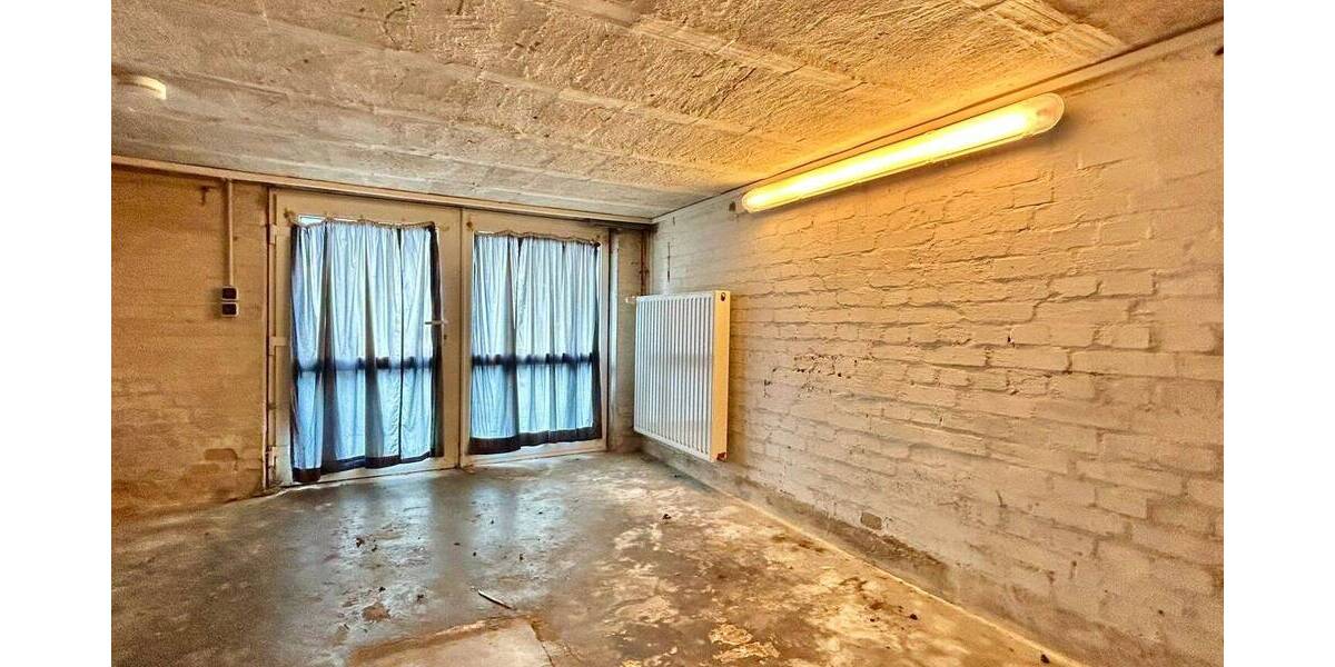 Einfamilienhaus Lübeck St. Gertrud - 7 Zimmer, 136 m&sup2;, 265.000&euro; | Angebot:26902900