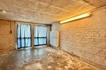 Einfamilienhaus Lübeck St. Gertrud - 7 Zimmer, 136 m&sup2;, 265.000&euro; | Angebot:26902900