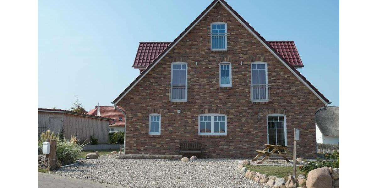 Einfamilienhaus Dassow - 6 Zimmer, 162 m&sup2;, 640.000&euro; | Angebot:26610311