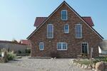 Einfamilienhaus Dassow - 6 Zimmer, 162 m&sup2;, 640.000&euro; | Angebot:26610311