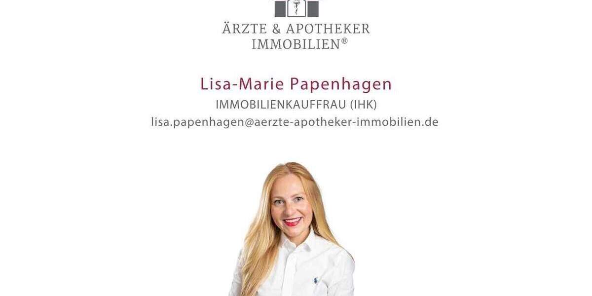 Einfamilienhaus Timmendorfer Strand - 6 Zimmer, 220 m&sup2;, 3.600&euro; | Angebot:24810300