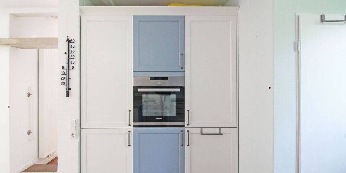 Bungalow Klein Rönnau - 5 Zimmer, 151 m&sup2;, 580.000&euro; | Angebot:25684982