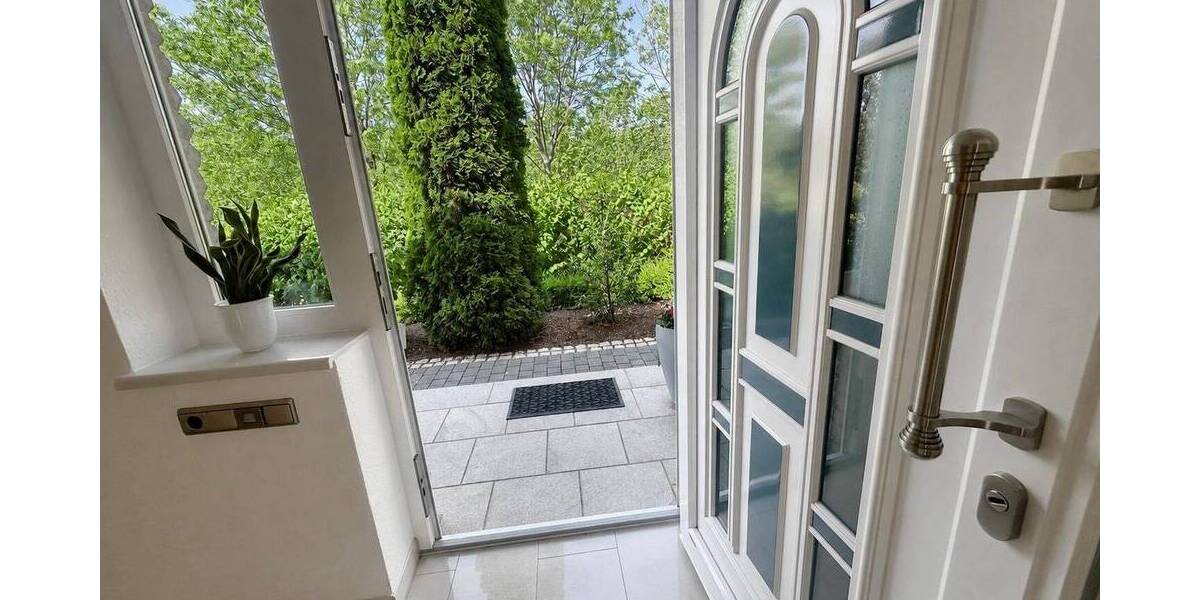 Einfamilienhaus Scharbeutz Klingberg - 4 Zimmer, 151 m&sup2;, 790.000&euro; | Angebot:26818101