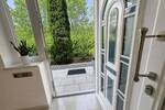 Einfamilienhaus Scharbeutz Klingberg - 4 Zimmer, 151 m&sup2;, 790.000&euro; | Angebot:26818101