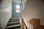 Etagenwohnung Lübeck-St. Gertrud St. Gertrud - 2 Zimmer, 52 m&sup2;, 110.000&euro; | Angebot:26092633