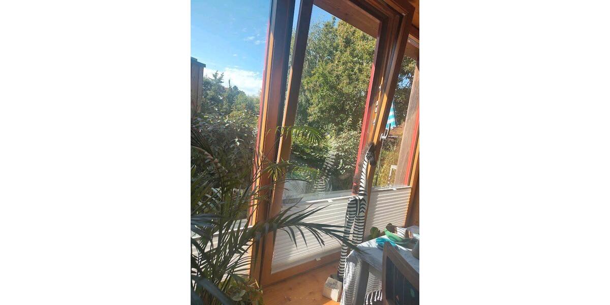 Erdgeschoßwohnung Neustadt in Holstein - 1 Zimmer, 28 m&sup2;, 180.000&euro; | Angebot:27113122