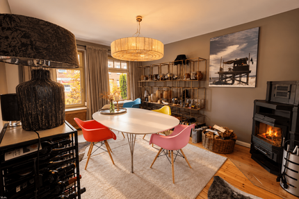 Haus Lübeck Sankt Lorenz Nord - 6 Zimmer, 132 m&sup2;, 519.000&euro; | Angebot:27721794
