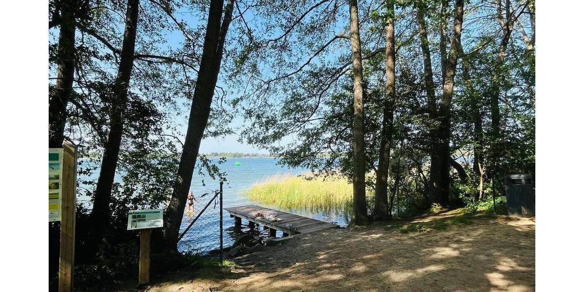 Einfamilienhaus Klingberg - Scharbeutz Klingberg - 4 Zimmer, 790.000&euro; | Angebot:26820478