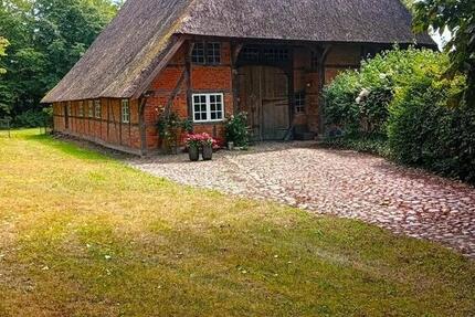 Haus Rehna - 465.000&euro; | Angebot:27038818