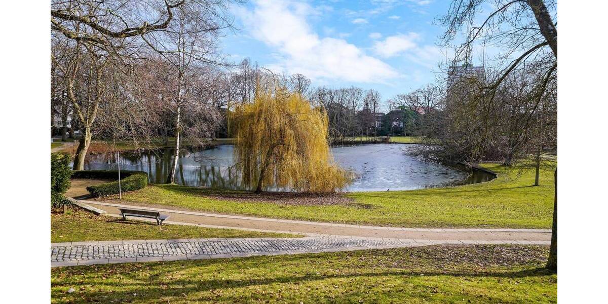 Etagenwohnung Lübeck Travemünde - 3 Zimmer, 91 m&sup2;, 520.000&euro; | Angebot:26066506