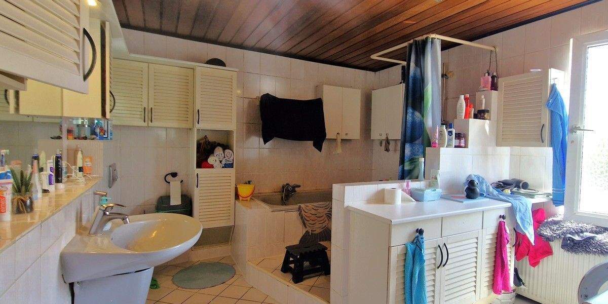 Mehrfamilienhaus, Wohnhaus Bad Oldesloe - 5 Zimmer, 183 m&sup2;, 329.000&euro; | Angebot:25277425