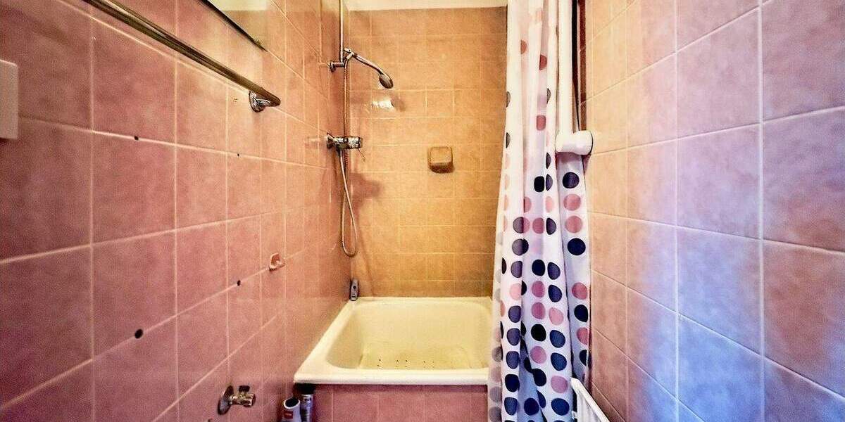 Reihenmittelhaus Lübeck Kücknitz - 4 Zimmer, 111 m&sup2;, 298.000&euro; | Angebot:25196237