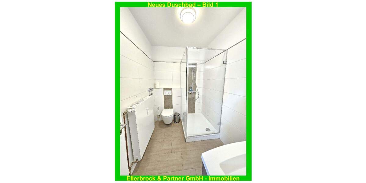 Etagenwohnung Timmendorfer Strand - 5 Zimmer, 135 m&sup2;, 759.900&euro; | Angebot:25678743
