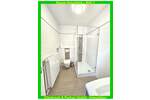 Etagenwohnung Timmendorfer Strand - 5 Zimmer, 135 m&sup2;, 759.900&euro; | Angebot:25678743