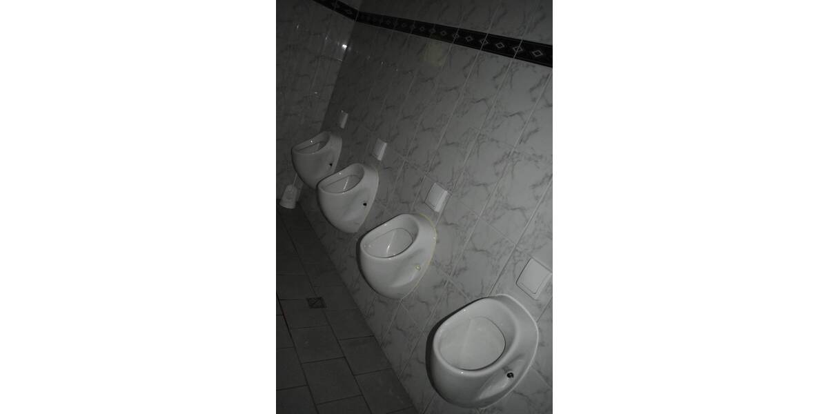 Gewerbeobjekt Seedorf - 1 Zimmer, 1.800.000&euro; | Angebot:19348593