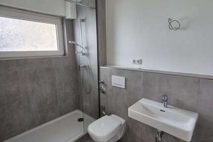 Wohnung Lübeck Sankt Jürgen - 1 Zimmer, 40 m&sup2;, 720&euro; | Angebot:27144292