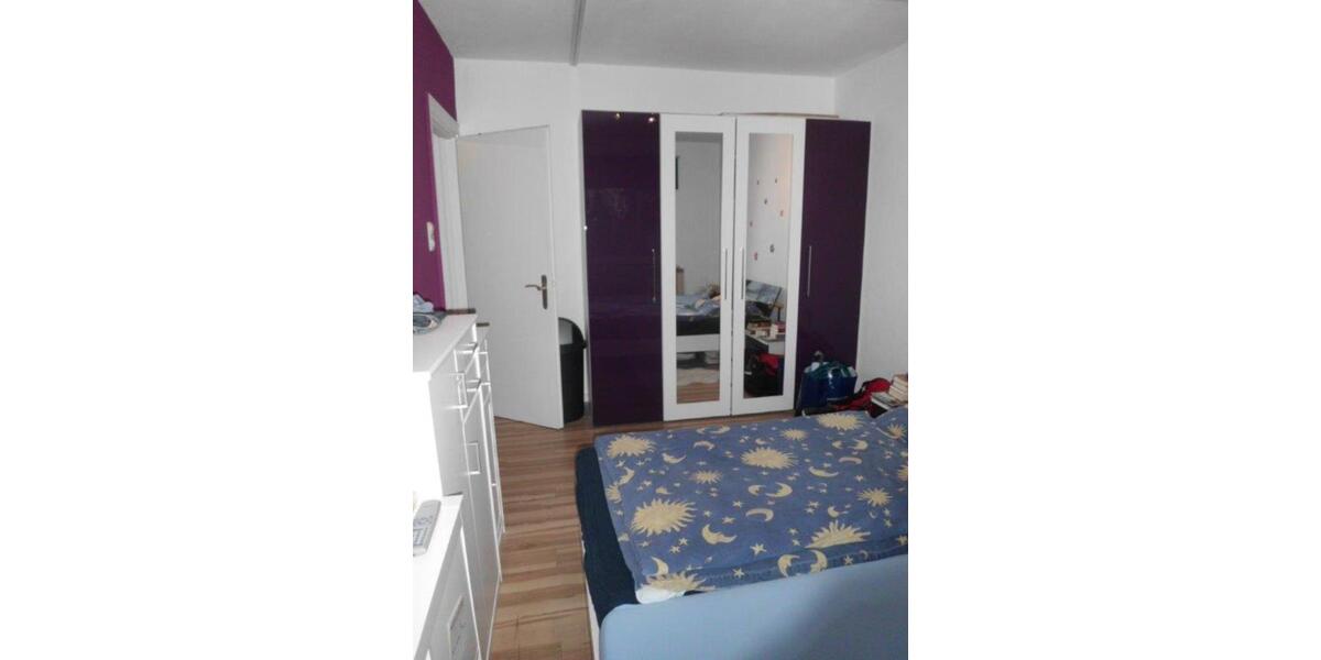 Erdgeschoßwohnung Breitenfelde - 2.5 Zimmer, 62 m&sup2;, 177.000&euro; | Angebot:20339602