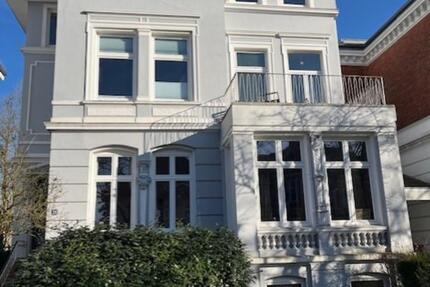 Wohnung Lübeck Sankt Jürgen - 2.5 Zimmer, 71 m&sup2;, 620&euro; | Angebot:25395999