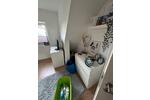 Einfamilienhaus Dassow - 6 Zimmer, 124 m&sup2;, 185.000&euro; | Angebot:26977230