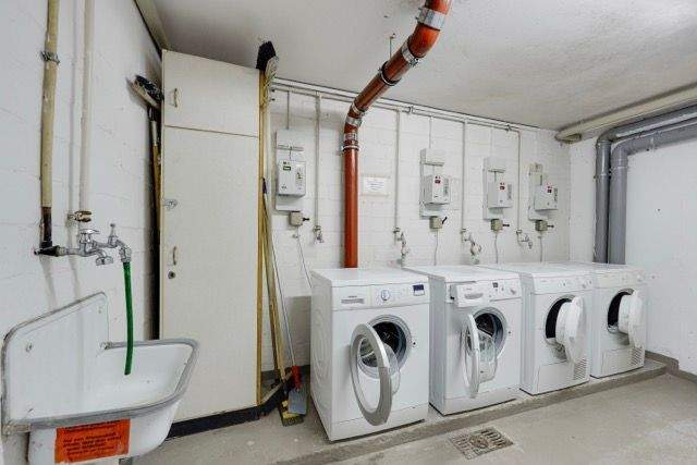 Etagenwohnung Lübeck St. Lorenz Nord - 3 Zimmer, 80 m&sup2;, 259.000&euro; | Angebot:24334720