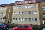 Etagenwohnung Lübeck-St. Gertrud St. Gertrud - 2 Zimmer, 52 m&sup2;, 110.000&euro; | Angebot:26092633