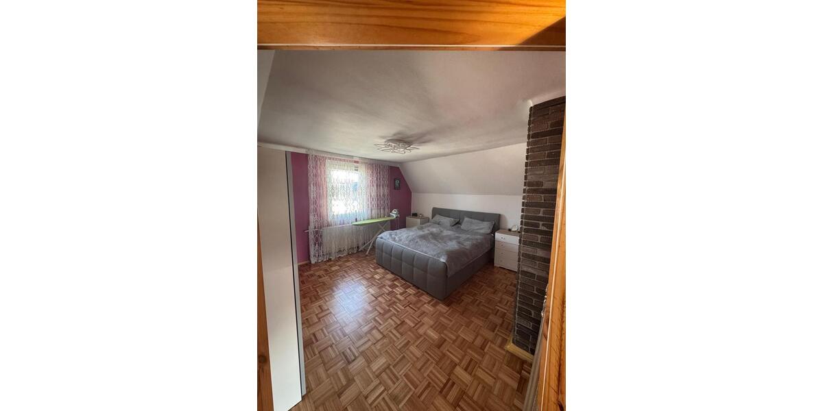 Einfamilienhaus Rehna - 4 Zimmer, 127 m&sup2;, 365.000&euro; | Angebot:27298060