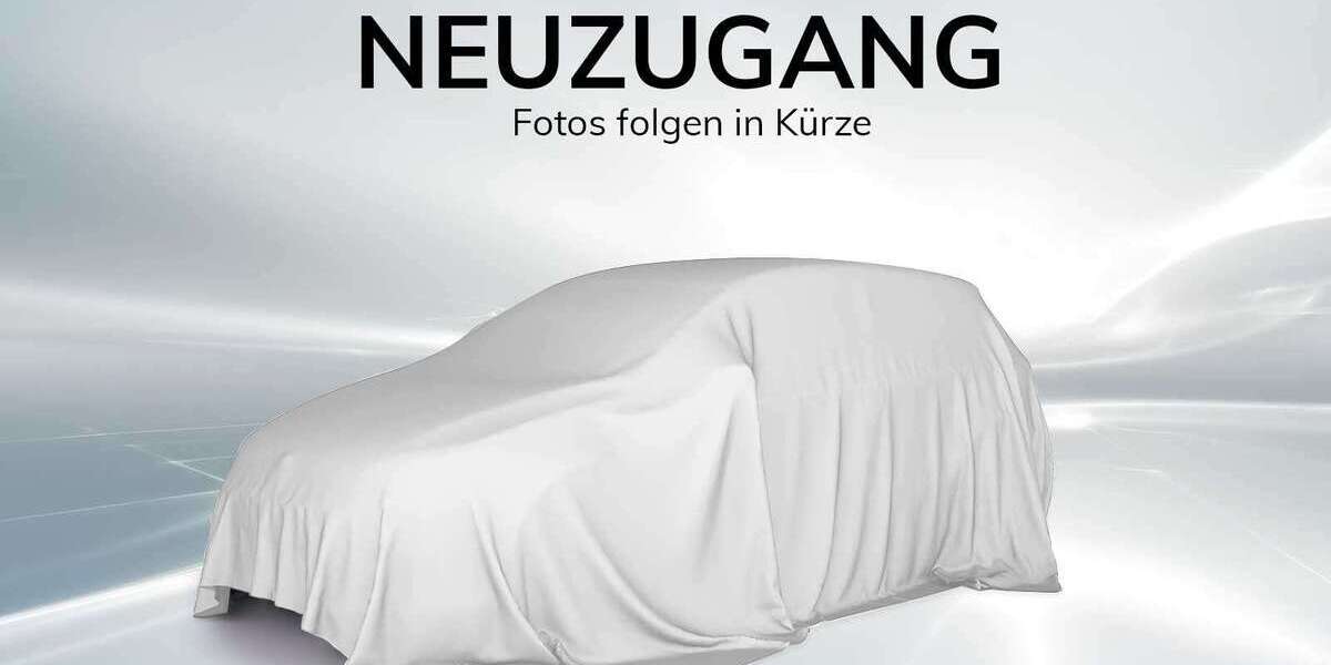 Honda CR-V 134.002 km 13.598 € Mölln 23879