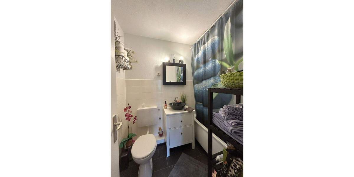 Etagenwohnung Lübeck Moisling - 155.000&euro; | Angebot:25142188