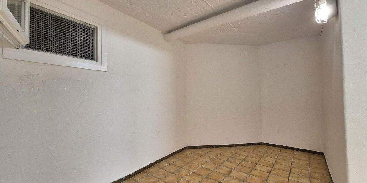 Gewerbeobjekt Bad Schwartau - 1.600&euro; | Angebot:25687633