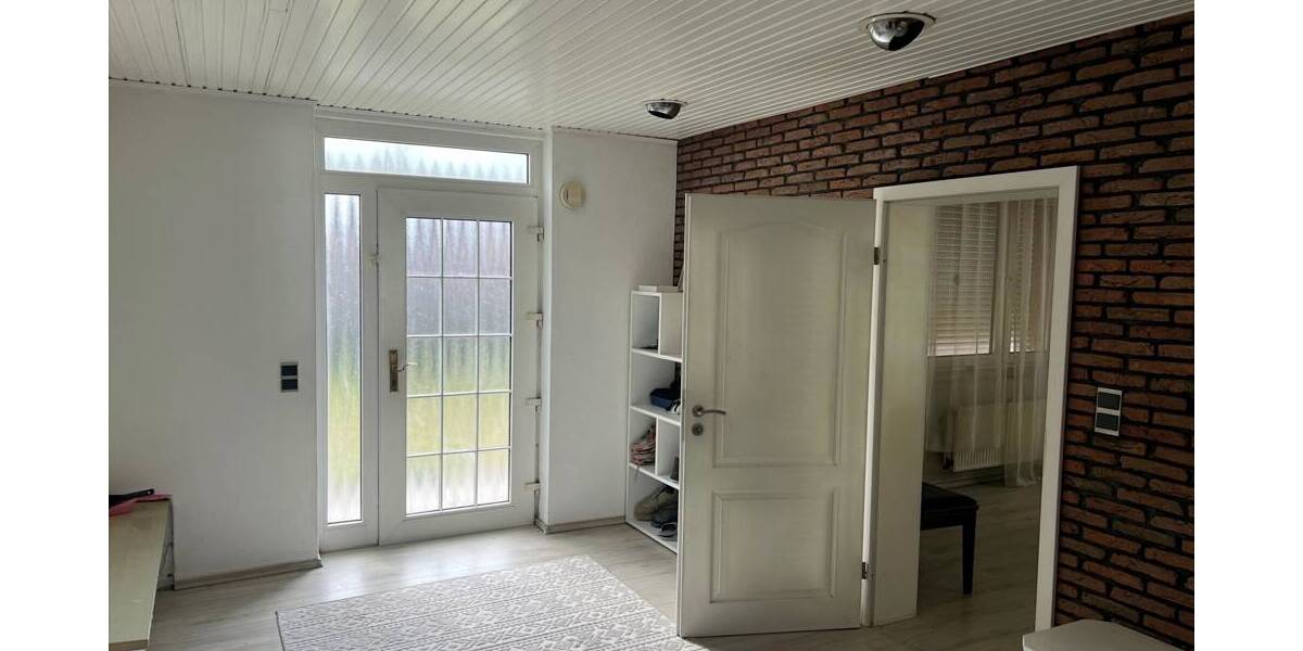 Bauernhaus, Landhaus Lübeck St. Lorenz Nord - 6 Zimmer, 150 m&sup2;, 549.500&euro; | Angebot:26107395