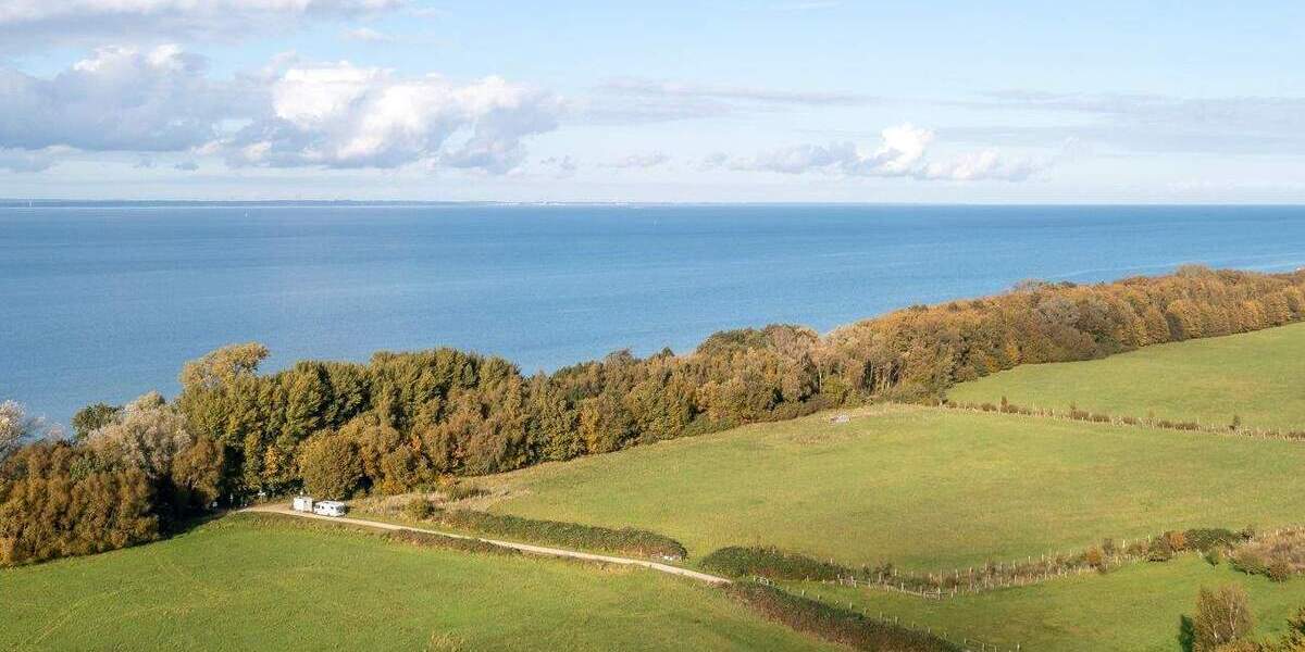 Etagenwohnung Dassow Barendorf - 3 Zimmer, 102 m&sup2;, 649.000&euro; | Angebot:24810259