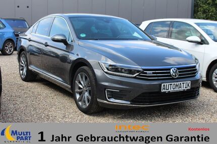 VW Passat 171.701 km 14.890 &euro; Mölln 23879