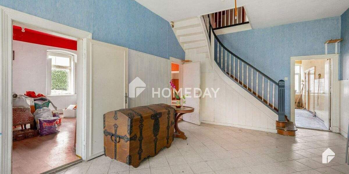 Bauernhaus, Landhaus Bad Oldesloe - 7 Zimmer, 150 m&sup2;, 623.000&euro; | Angebot:25425741