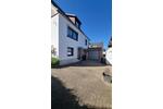 Einfamilienhaus Reinfeld (Holstein) - 6 Zimmer, 110 m&sup2;, 380.000&euro; | Angebot:27131748