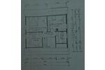 Einfamilienhaus Bad Oldesloe - 5 Zimmer, 180 m&sup2;, 480.000&euro; | Angebot:26961584
