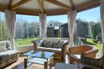 Bungalow Timmendorfer Strand / Niendorf Niendorf/Ostsee - 4 Zimmer, 65 m&sup2;, 349.000&euro; | Angebot:26820772