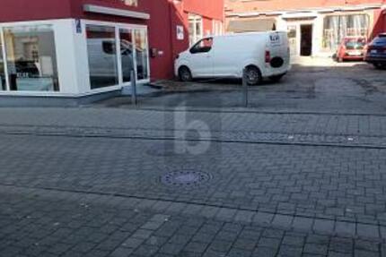 VIELSEITIGES INVESTMENT IN ZENTRALER TOP-LAGE! zimmer