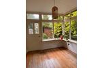Erdgeschoßwohnung Bad Schwartau - 3 Zimmer, 101 m&sup2;, 1.100&euro; | Angebot:25995191