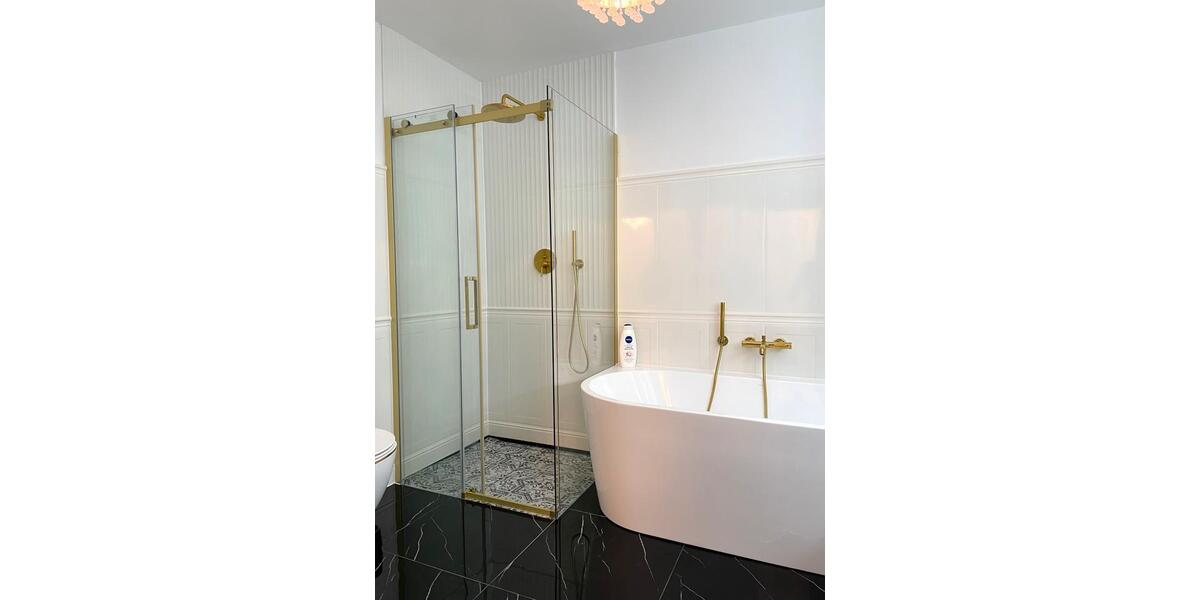 Hochparterre Lübeck Alt-Travemünde / Rönnau - 3 Zimmer, 111 m&sup2;, 749.000&euro; | Angebot:27725653