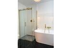 Hochparterre Lübeck Alt-Travemünde / Rönnau - 3 Zimmer, 111 m&sup2;, 749.000&euro; | Angebot:27725653
