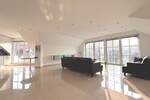 Etagenwohnung Lübeck Travemünde - 4 Zimmer, 177 m&sup2;, 1.550.000&euro; | Angebot:25678396